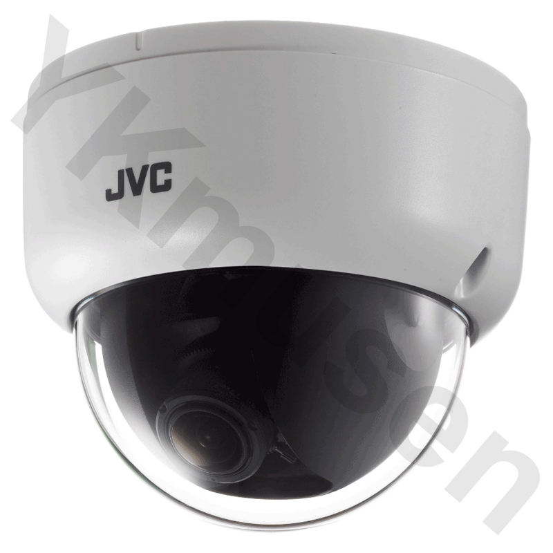 JVC（ビクター）ネットワークカメラ・IPカメラ | ネットワークカメラ 