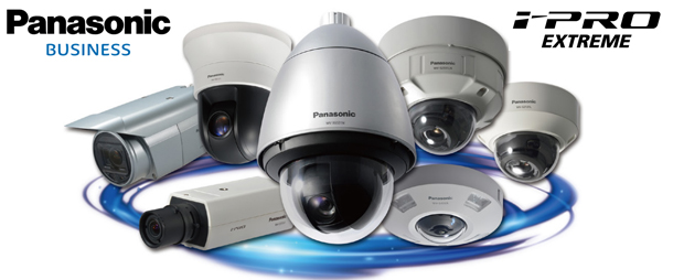 panasonic ipro extreme