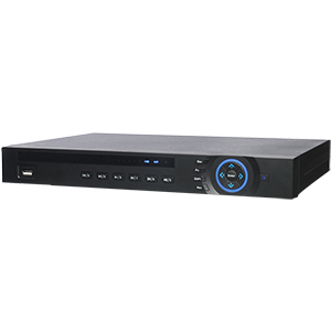 RD-HF5232-NVR HDMI出力搭載32chネットワークビデオレコーダー