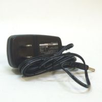 TR-EM35 ACアダプター