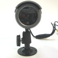 TR-EM35 赤外線LED内蔵