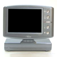 TR-EM35 3.5インチ液晶モニター