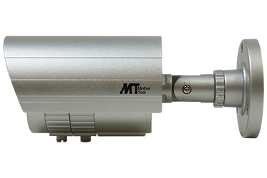 MTW-S35IR f6-50mmの望遠バリフォーカルレンズを搭載