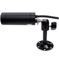 SK-160 本体側面