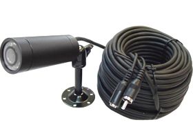 SK-160 接続部分