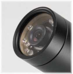SK-2120 白色LED内蔵