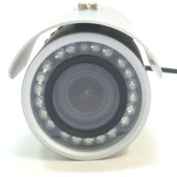 WM-S643TDN 赤外線LED21個搭載