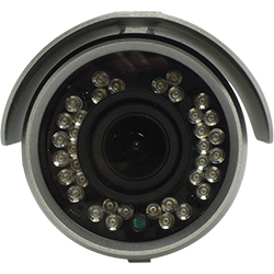 131-2 No.1334 接写カメラです。レア? Amazon.co.jp: 超小型カメラ、携帯電話隠しスパイカメラ、小型