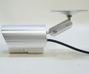 YIR-W3200S2 ルーフカバー付