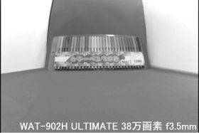 WAT-902H3 ULTIMATE 撮影画像1