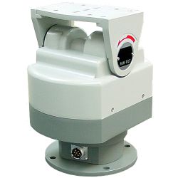 カメラ回転台 CP-805 回転台