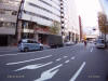 AngelEye HD Sports 実際に撮影を行った静止画像