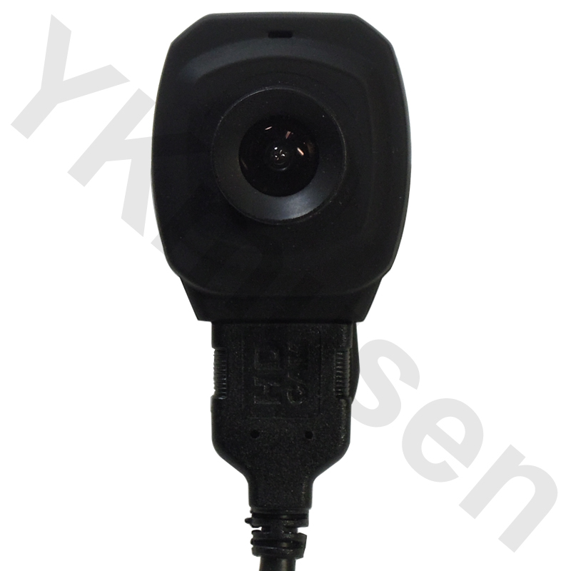 Angel Eye エンジェル アイ　1BOX　新品未開封 Angel Eye エンジェルアイ 超小型カメラ録画システム | 超小型