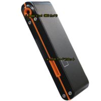 CAM-DV10 3Mpixel CMOSカメラ搭載