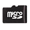 ドライブレコーダー DR-700W 8GB microSDHCカード
