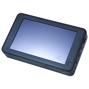 PB3500S デジタルマイクロビデオレコーダー