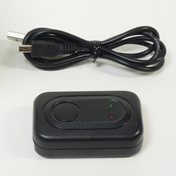 YW-720BC 付属品
