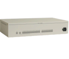 DMV-1200H HD画面12分割器