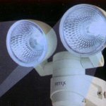 LED-AC28 AC100VプラスLED仕様