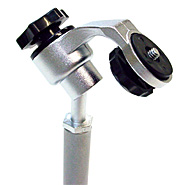 CP-128-2 ヘッド部分