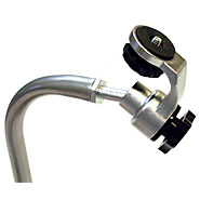 CP-128-4 ヘッド部分