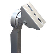 CP-128-5 ヘッド部分