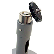 CP-129-1 ヘッド部分