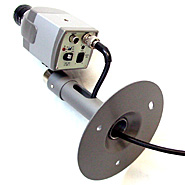 CP-129-1 ケーブル通しイメージ