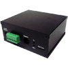 ネットワークビデオサーバー・ネットワーク機能搭載DVR