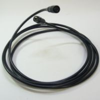 MT-TC3810X 最長4mに対応したエクステンションチューブをオプション販売