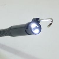 MT-TC3810X アタッチメント フック