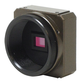WATEC(ワテック) WATEC(ワテック)フルHD対応USB小型カメラ WAT-01U2