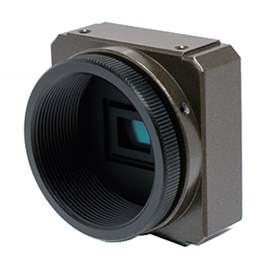 WAT-06U2 WATEC(ワテック)小型USB2.0フルHDカラーカメラ