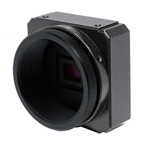 WAT-07U2 WATEC(ワテック)小型USB2.0フルHDモノクロカメラ