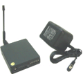 AC-12D ACアダプター型1.2GHzワイヤレスカメラ