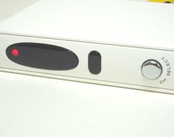 映像機器 ＞ ビジュアルアクセサリー ＞ EXCELSOUND EVT-2500