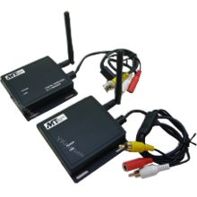 DW-808 デジタル2.4GHzワイヤレスシステム