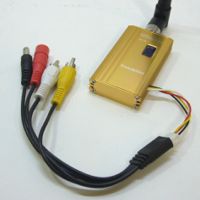 WS-1200G スマートなコンパクトボディ採用