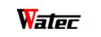 WATEC ワテック 防犯システム